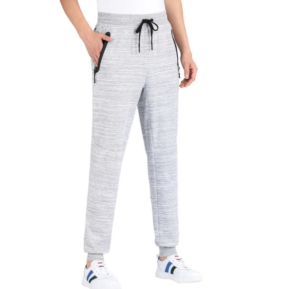 Performance/ Active Joggers by Sydef - Picture 5 of 6